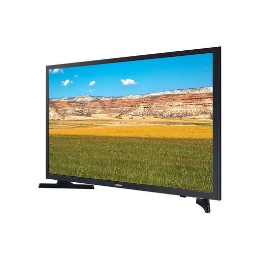 Televisor LED 32'' HD Negro Smart UE32T4302AKXXH SAMSUNG