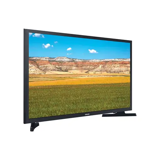 Televisor LED 32'' HD Negro Smart UE32T4302AKXXH SAMSUNG