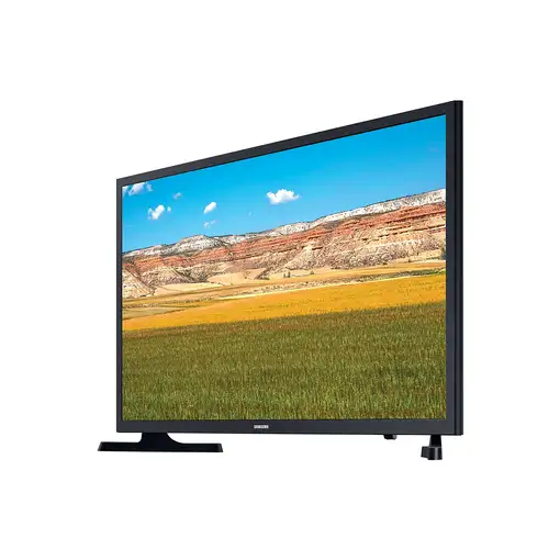 Televisor LED 32'' HD Negro Smart UE32T4302AKXXH SAMSUNG