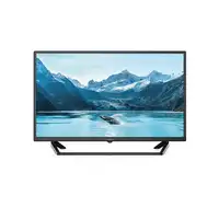 Televisor LCD 32'' HD Negro 32HF2003C STRONG Televisor LCD 32'' HD Negro 32HF2003C STRONG