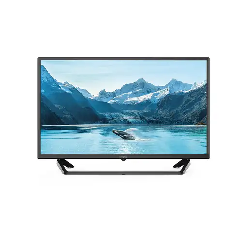 Televisor LCD 32'' HD Negro 32HF2003C STRONG