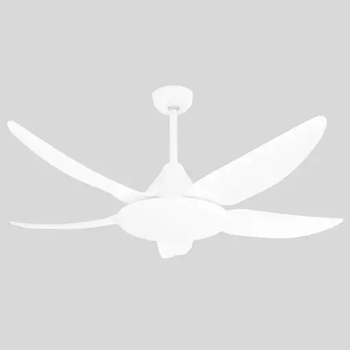 Ventiladores techo Blanco ORBEGOZO