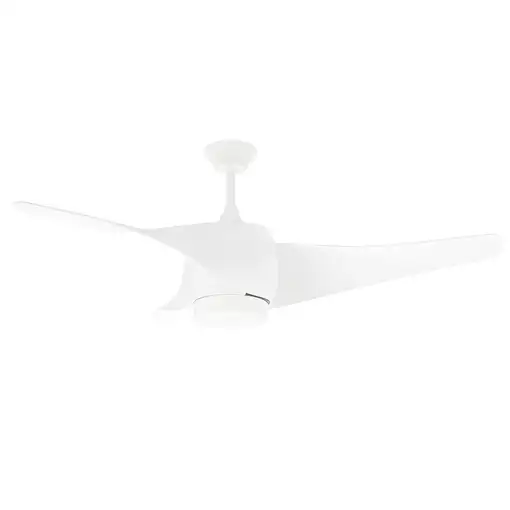 Ventiladores techo Blanco ORBEGOZO