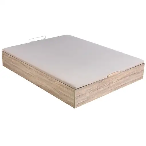 Pikolin AP28303