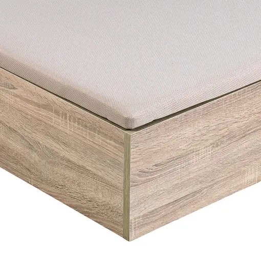 Pikolin AP28303