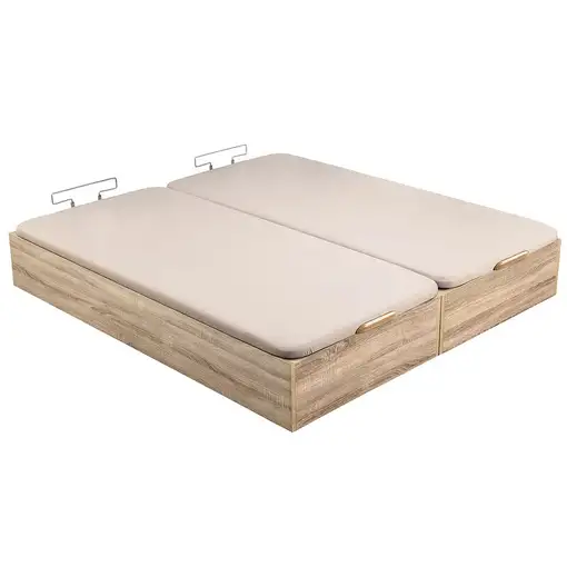 Pikolin AP28303
