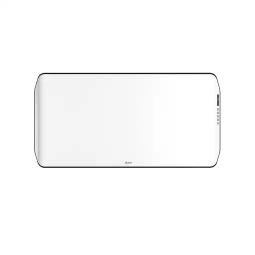 Duux Edge Interior Blanco 1500 W Convector