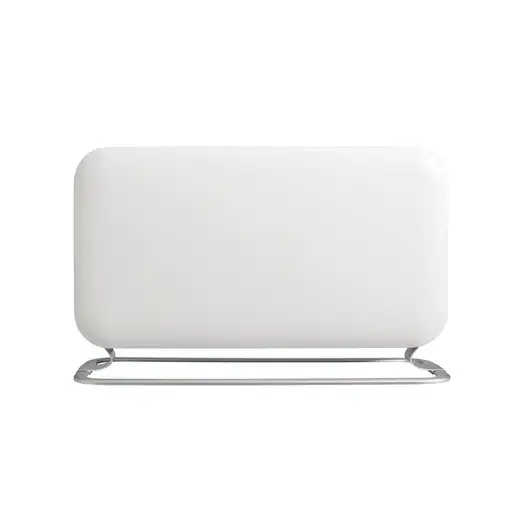 Mill SG2000LED calefactor eléctrico Interior Blanco 2000 W Convector