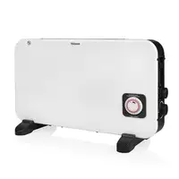 Tristar KA-5816 Calefactor eléctrico (convección)