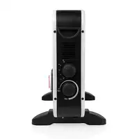 Tristar KA-5816 Calefactor eléctrico (convección)