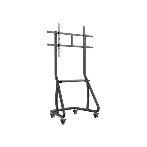 Equip Carro LFD 60«-105» para cargas pesadas