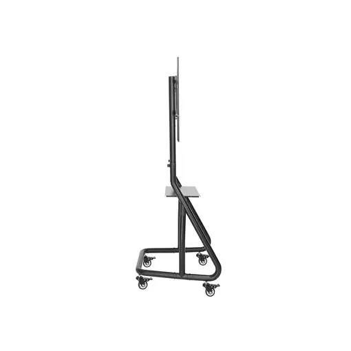 Equip Carro LFD 60«-105» para cargas pesadas