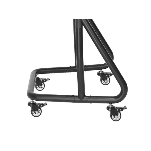 Equip Carro LFD 60«-105» para cargas pesadas
