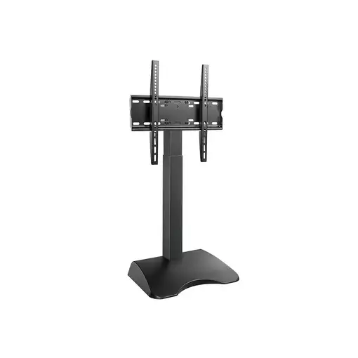Equip Soporte de sobremesa motorizado para TV de 32''-65