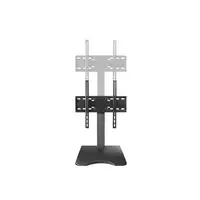 Equip Soporte de sobremesa motorizado para TV de 32''-65