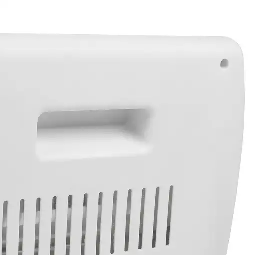 Tristar KA-5127 Calefactor