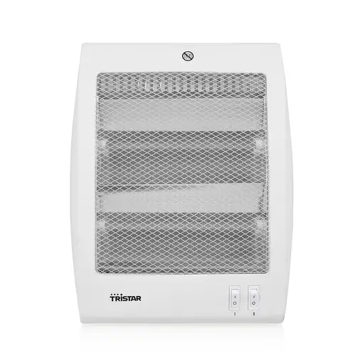 Tristar KA-5127 Calefactor