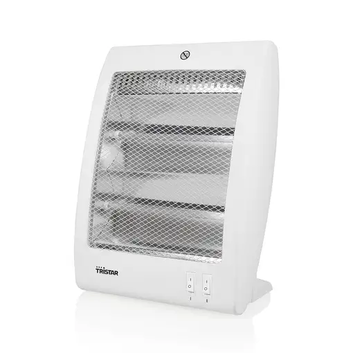Tristar KA-5127 Calefactor