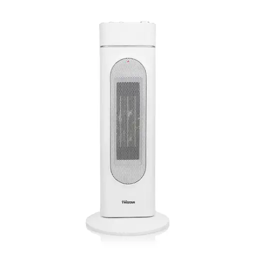 Tristar KA-5088 Calefactor de torre (cerámico)