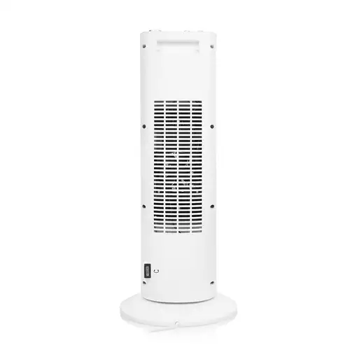 Tristar KA-5088 Calefactor de torre (cerámico)