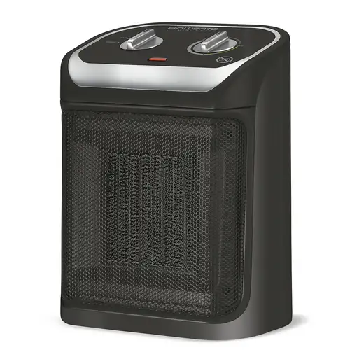 Rowenta Mini Excel SO9261 Interior Negro 1800 W Ventilador eléctrico