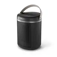 Philips Calefactor Compacto Cerámico