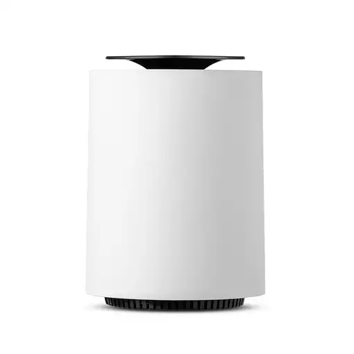 Duux Threesixty 2 Interior Blanco 1800 W Ventilador eléctrico
