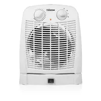 Tristar KA-5059 Calefactor Eléctrico (Aire) Tristar KA-5059 Calefactor Eléctrico (Aire)