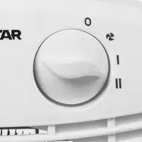 Tristar KA-5059 Calefactor Eléctrico (Aire) Tristar KA-5059 Calefactor Eléctrico (Aire)