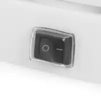 Tristar KA-5059 Calefactor Eléctrico (Aire) Tristar KA-5059 Calefactor Eléctrico (Aire)