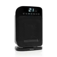 Tristar KA-5074 Calefactor eléctrico (cerámico)