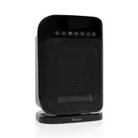 Tristar KA-5074 Calefactor eléctrico (cerámico)