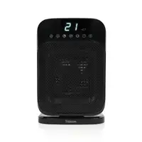 Tristar KA-5074 Calefactor eléctrico (cerámico)