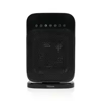 Tristar KA-5074 Calefactor eléctrico (cerámico)