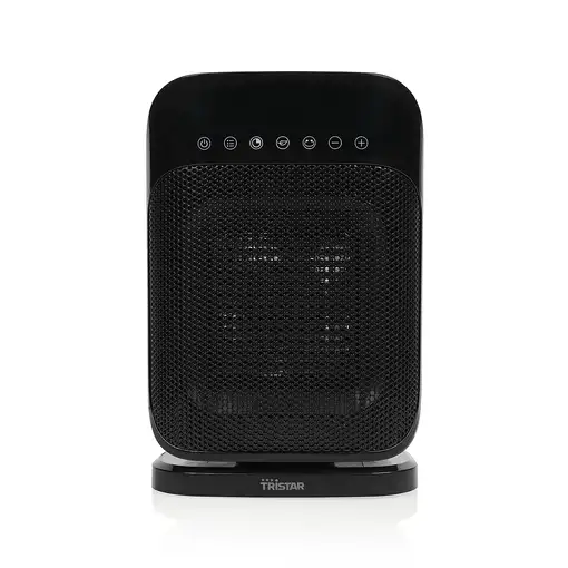 Tristar KA-5074 Calefactor eléctrico (cerámico)