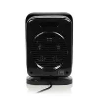 Tristar KA-5074 Calefactor eléctrico (cerámico)