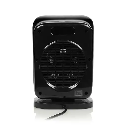 Tristar KA-5074 Calefactor eléctrico (cerámico)