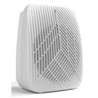 Tristar KA-5190 calefactor eléctrico Interior Blanco 2000 W Calefactor eléctrico i