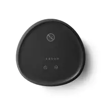 Philips Calefactor Compacto Cerámico