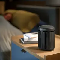 Philips Calefactor Compacto Cerámico