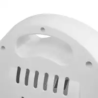 Tristar KA-5128 Calefactor radiante