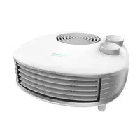 Cecotec Termoventilador Ready Warm 9800 Force Horizon