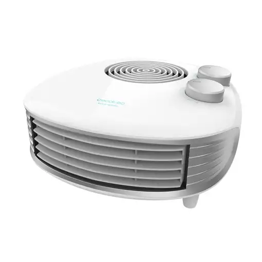 Cecotec Termoventilador Ready Warm 9800 Force Horizon