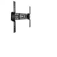 Meliconi CME ET400 139,7 cm (55'') Negro