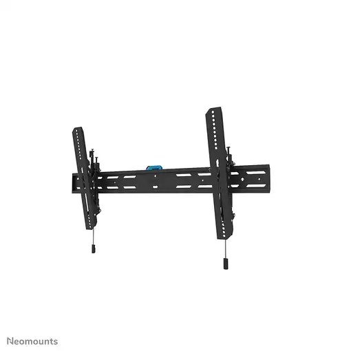 Neomounts WL35S-850BL18 Soporte de pared para TV 43-86'' - inclinable - bloqueable