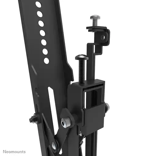 Neomounts WL35S-850BL18 Soporte de pared para TV 43-86'' - inclinable - bloqueable