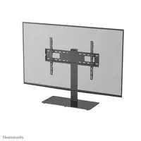 Neomounts DS45-430BL16 Soporte da mesa para TV 37-70''- girar