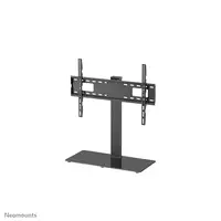 Neomounts DS45-430BL16 Soporte da mesa para TV 37-70''- girar