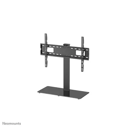 Neomounts DS45-430BL16 Soporte da mesa para TV 37-70''- girar