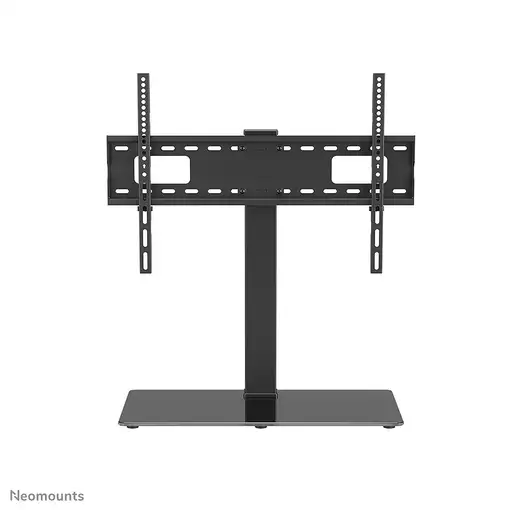 Neomounts DS45-430BL16 Soporte da mesa para TV 37-70''- girar